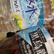 ヒメ日記 2026/02/13 05:18 投稿 さくらこ 素人美少女専門　新横浜アンジェリーク（アンジェリークグループ）