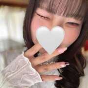 ヒメ日記 2026/02/13 15:31 投稿 さくらこ 素人美少女専門　新横浜アンジェリーク（アンジェリークグループ）