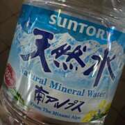 ヒメ日記 2026/02/14 06:28 投稿 さくらこ 素人美少女専門　新横浜アンジェリーク（アンジェリークグループ）