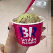 ヒメ日記 2026/02/15 21:12 投稿 さくらこ 素人美少女専門　新横浜アンジェリーク（アンジェリークグループ）