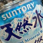 ヒメ日記 2026/02/17 05:36 投稿 さくらこ 素人美少女専門　新横浜アンジェリーク（アンジェリークグループ）