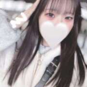 ヒメ日記 2026/02/19 16:02 投稿 さくらこ 素人美少女専門　新横浜アンジェリーク（アンジェリークグループ）