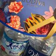 ヒメ日記 2026/02/20 05:54 投稿 さくらこ 素人美少女専門　新横浜アンジェリーク（アンジェリークグループ）