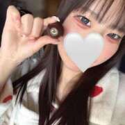 ヒメ日記 2026/02/20 15:12 投稿 さくらこ 素人美少女専門　新横浜アンジェリーク（アンジェリークグループ）