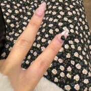 ヒメ日記 2026/02/21 05:29 投稿 さくらこ 素人美少女専門　新横浜アンジェリーク（アンジェリークグループ）