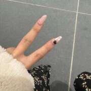 ヒメ日記 2026/02/22 05:07 投稿 さくらこ 素人美少女専門　新横浜アンジェリーク（アンジェリークグループ）