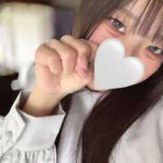 ヒメ日記 2026/02/22 15:13 投稿 さくらこ 素人美少女専門　新横浜アンジェリーク（アンジェリークグループ）