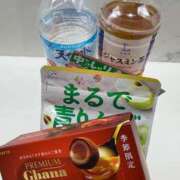 ヒメ日記 2026/02/23 05:38 投稿 さくらこ 素人美少女専門　新横浜アンジェリーク（アンジェリークグループ）