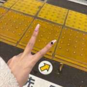 さくらこ おわり！ 素人美少女専門　新横浜アンジェリーク（アンジェリークグループ）