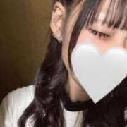 さくらこ ロング好きのお兄さまへ 素人美少女専門　新横浜アンジェリーク（アンジェリークグループ）