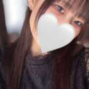 ヒメ日記 2026/03/01 16:54 投稿 さくらこ 素人美少女専門　新横浜アンジェリーク（アンジェリークグループ）