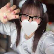 ヒメ日記 2026/03/02 16:58 投稿 さくらこ 素人美少女専門　新横浜アンジェリーク（アンジェリークグループ）