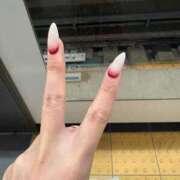 ヒメ日記 2026/03/03 23:46 投稿 さくらこ 素人美少女専門　新横浜アンジェリーク（アンジェリークグループ）