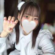 ヒメ日記 2026/03/07 11:24 投稿 さくらこ 素人美少女専門　新横浜アンジェリーク（アンジェリークグループ）