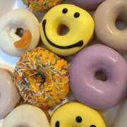 ヒメ日記 2026/03/07 18:53 投稿 さくらこ 素人美少女専門　新横浜アンジェリーク（アンジェリークグループ）