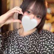 ヒメ日記 2026/03/09 17:30 投稿 さくらこ 素人美少女専門　新横浜アンジェリーク（アンジェリークグループ）