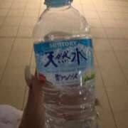 ヒメ日記 2026/03/09 23:42 投稿 さくらこ 素人美少女専門　新横浜アンジェリーク（アンジェリークグループ）