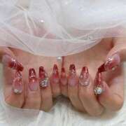 ヒメ日記 2026/03/21 15:07 投稿 さくらこ 素人美少女専門　新横浜アンジェリーク（アンジェリークグループ）