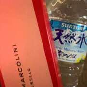 ヒメ日記 2026/03/21 22:19 投稿 さくらこ 素人美少女専門　新横浜アンジェリーク（アンジェリークグループ）