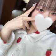 ヒメ日記 2026/03/24 15:06 投稿 さくらこ 素人美少女専門　新横浜アンジェリーク（アンジェリークグループ）