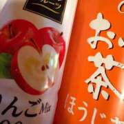 ヒメ日記 2026/03/25 02:19 投稿 さくらこ 素人美少女専門　新横浜アンジェリーク（アンジェリークグループ）