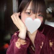 ヒメ日記 2026/03/27 17:30 投稿 さくらこ 素人美少女専門　新横浜アンジェリーク（アンジェリークグループ）