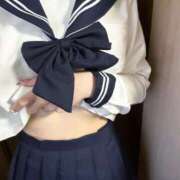 ヒメ日記 2026/04/01 17:32 投稿 さくらこ 素人美少女専門　新横浜アンジェリーク（アンジェリークグループ）