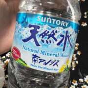 ヒメ日記 2026/04/02 00:25 投稿 さくらこ 素人美少女専門　新横浜アンジェリーク（アンジェリークグループ）