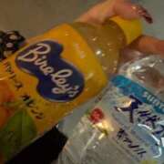 さくらこ おわり！ 素人美少女専門　新横浜アンジェリーク（アンジェリークグループ）