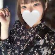 ヒメ日記 2026/04/29 16:05 投稿 さくらこ 素人美少女専門　新横浜アンジェリーク（アンジェリークグループ）
