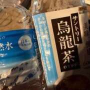 ヒメ日記 2026/05/12 23:34 投稿 さくらこ 素人美少女専門　新横浜アンジェリーク（アンジェリークグループ）