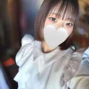 ヒメ日記 2026/06/03 17:33 投稿 さくらこ 素人美少女専門　新横浜アンジェリーク（アンジェリークグループ）