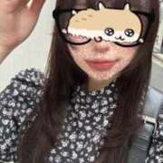 ヒメ日記 2026/07/22 16:56 投稿 さくらこ 素人美少女専門　新横浜アンジェリーク（アンジェリークグループ）