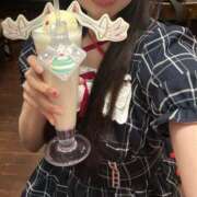 ヒメ日記 2026/09/02 19:48 投稿 さくらこ 素人美少女専門　新横浜アンジェリーク（アンジェリークグループ）