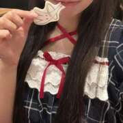 ヒメ日記 2026/09/03 16:55 投稿 さくらこ 素人美少女専門　新横浜アンジェリーク（アンジェリークグループ）