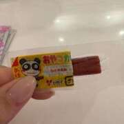 さくらこ セミがいない 素人美少女専門　新横浜アンジェリーク（アンジェリークグループ）