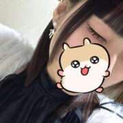 ヒメ日記 2026/10/21 14:10 投稿 さくらこ 素人美少女専門　新横浜アンジェリーク（アンジェリークグループ）
