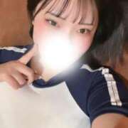ヒメ日記 2026/04/19 08:44 投稿 りず ぐらどるえっぐ