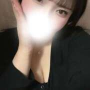 ヒメ日記 2026/05/04 23:14 投稿 りず ぐらどるえっぐ