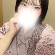 ヒメ日記 2026/05/05 19:44 投稿 りず ぐらどるえっぐ