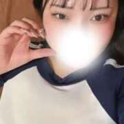 ヒメ日記 2026/05/09 23:14 投稿 りず ぐらどるえっぐ