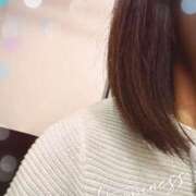 ヒメ日記 2026/02/06 18:34 投稿 岡田鈴音 五十路マダム　和歌山店