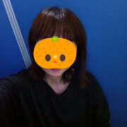 ヒメ日記 2026/02/13 19:16 投稿 岡田鈴音 五十路マダム　和歌山店