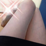 ヒメ日記 2026/02/13 23:58 投稿 岡田鈴音 五十路マダム　和歌山店