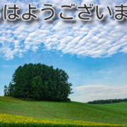 ヒメ日記 2026/02/15 10:56 投稿 岡田鈴音 五十路マダム　和歌山店