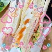 ヒメ日記 2026/02/23 12:12 投稿 岡田鈴音 五十路マダム　和歌山店