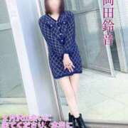 ヒメ日記 2026/02/28 21:20 投稿 岡田鈴音 五十路マダム　和歌山店