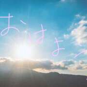 ヒメ日記 2026/03/01 09:02 投稿 岡田鈴音 五十路マダム　和歌山店