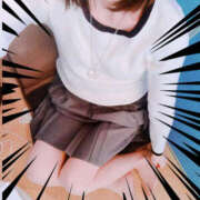 ヒメ日記 2026/03/02 22:00 投稿 岡田鈴音 五十路マダム　和歌山店