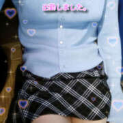 ヒメ日記 2026/03/03 10:32 投稿 岡田鈴音 五十路マダム　和歌山店